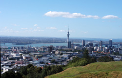ニュージーランド 画像